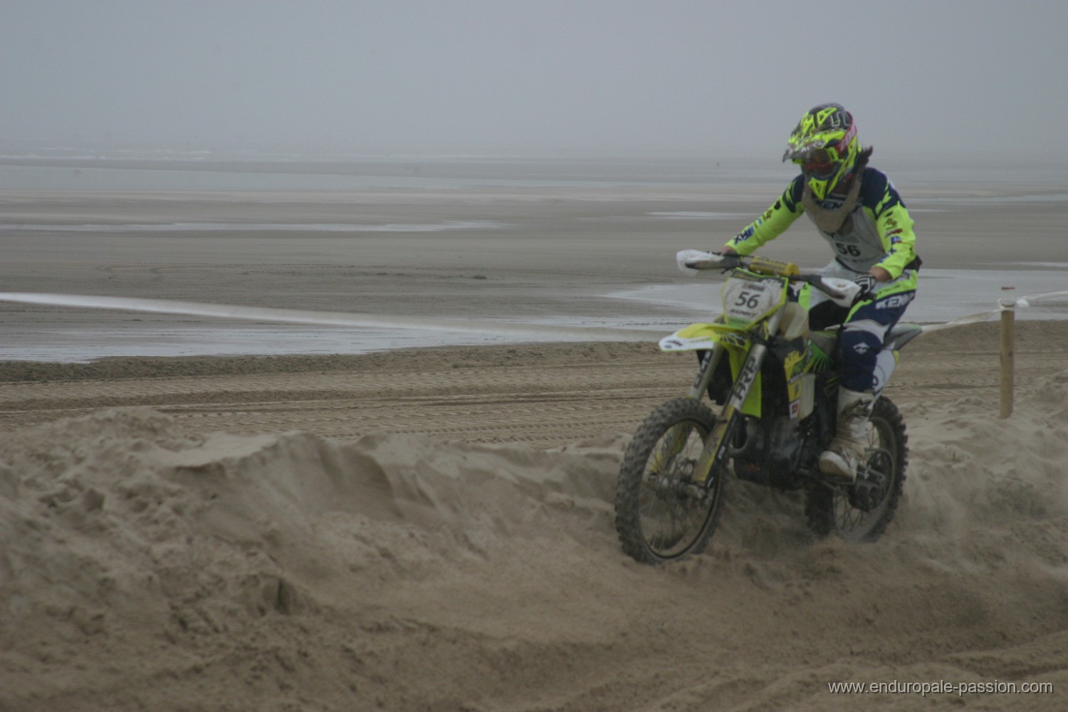 Touquet 2024 (385).JPG